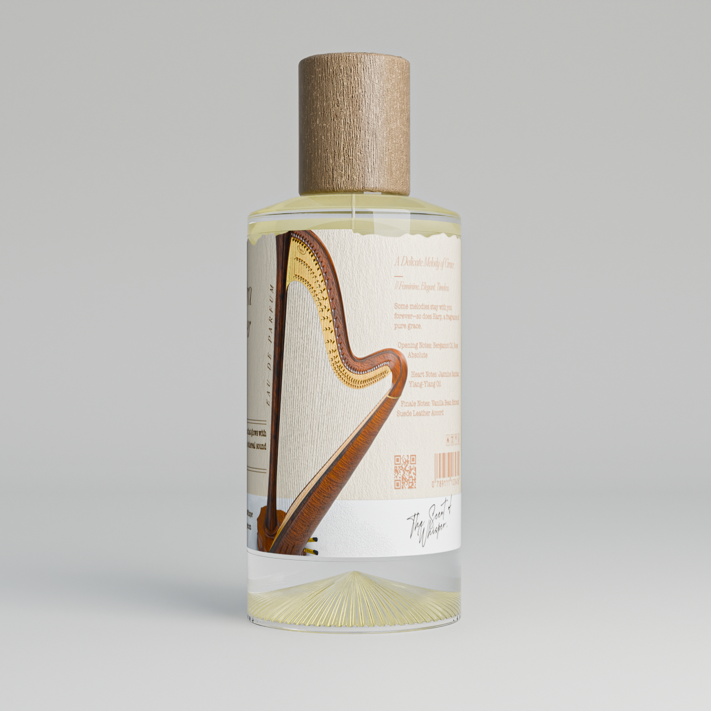 Harp