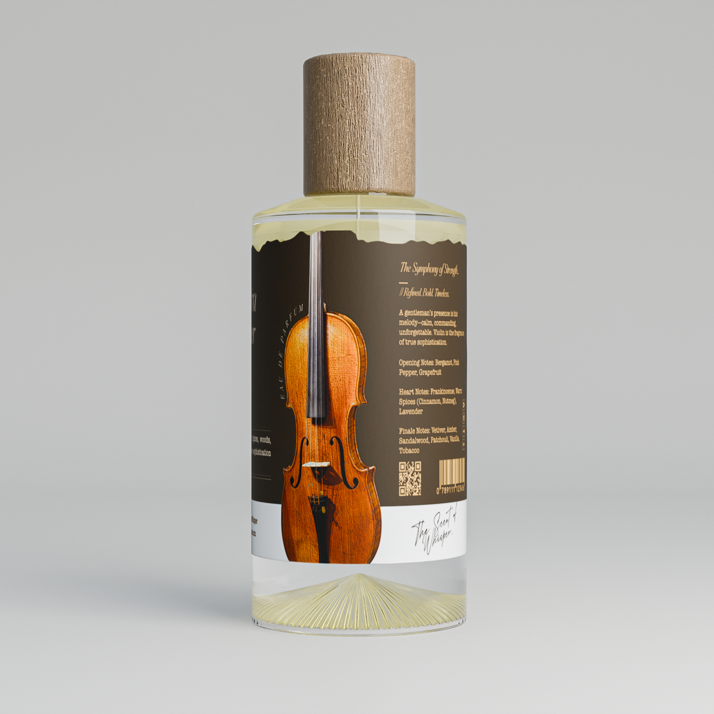 Violin